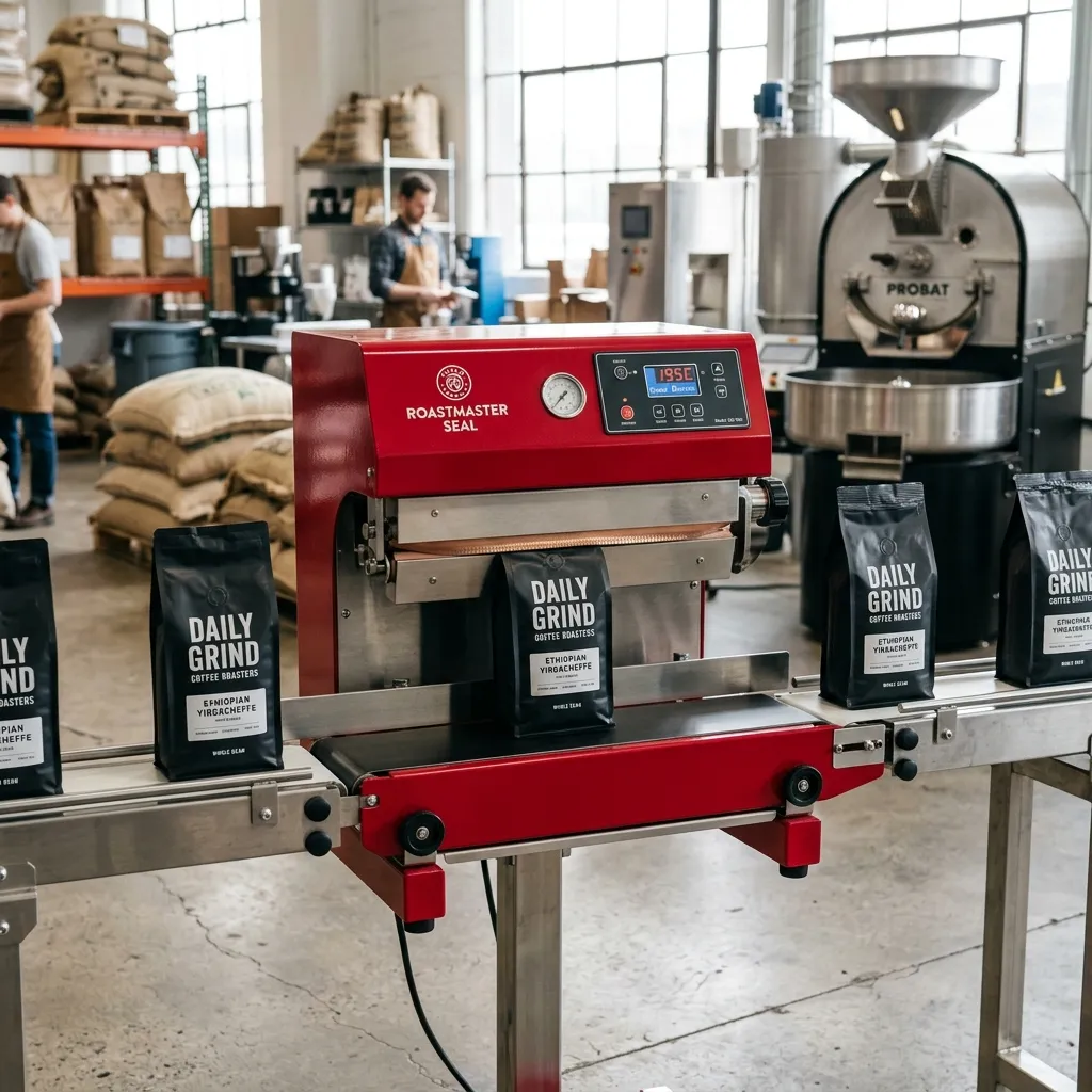 Machine_sealing_coffee_bags