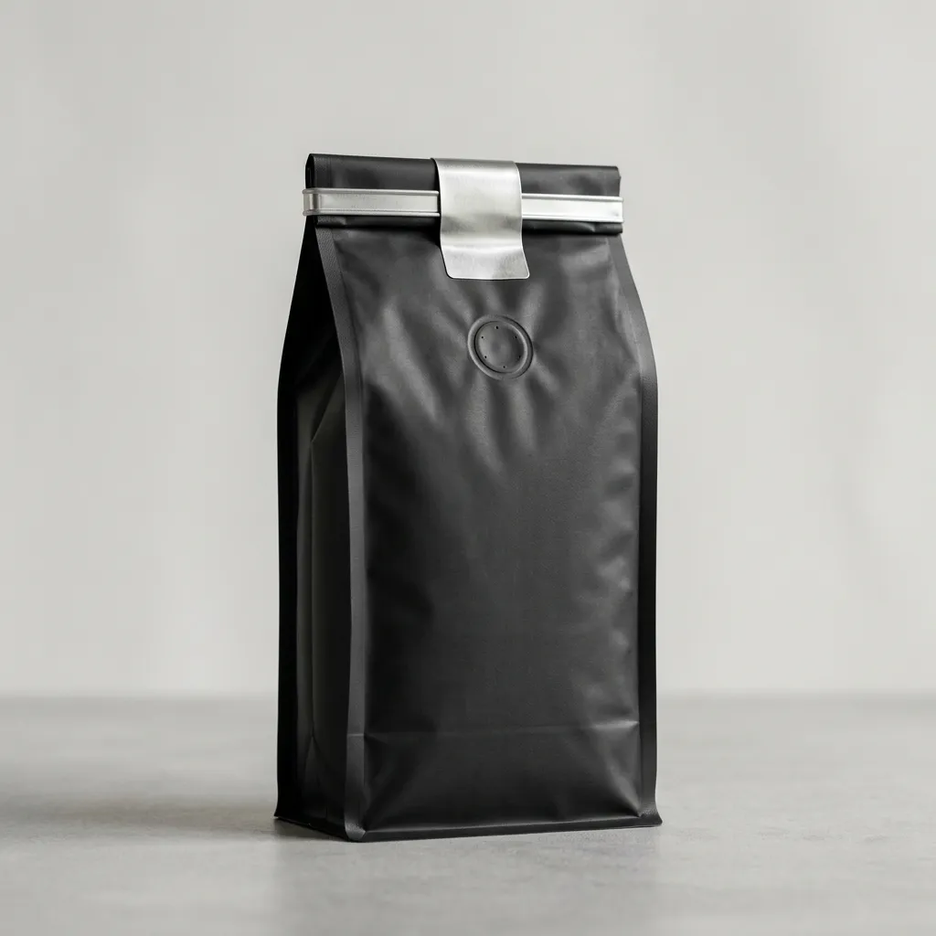Envolturas-lata-bolsas-café-