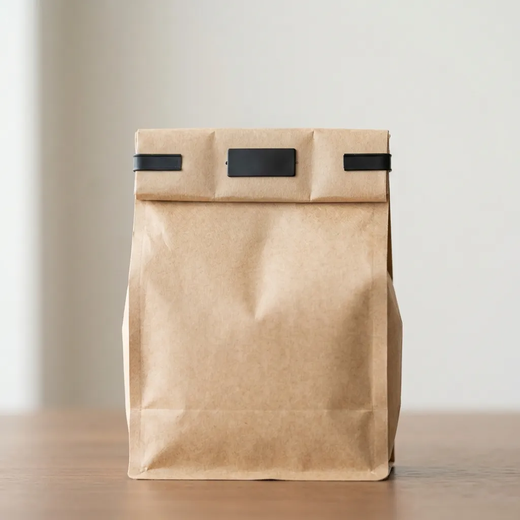 pinzas-lata-lata-para-bolsas-de-café