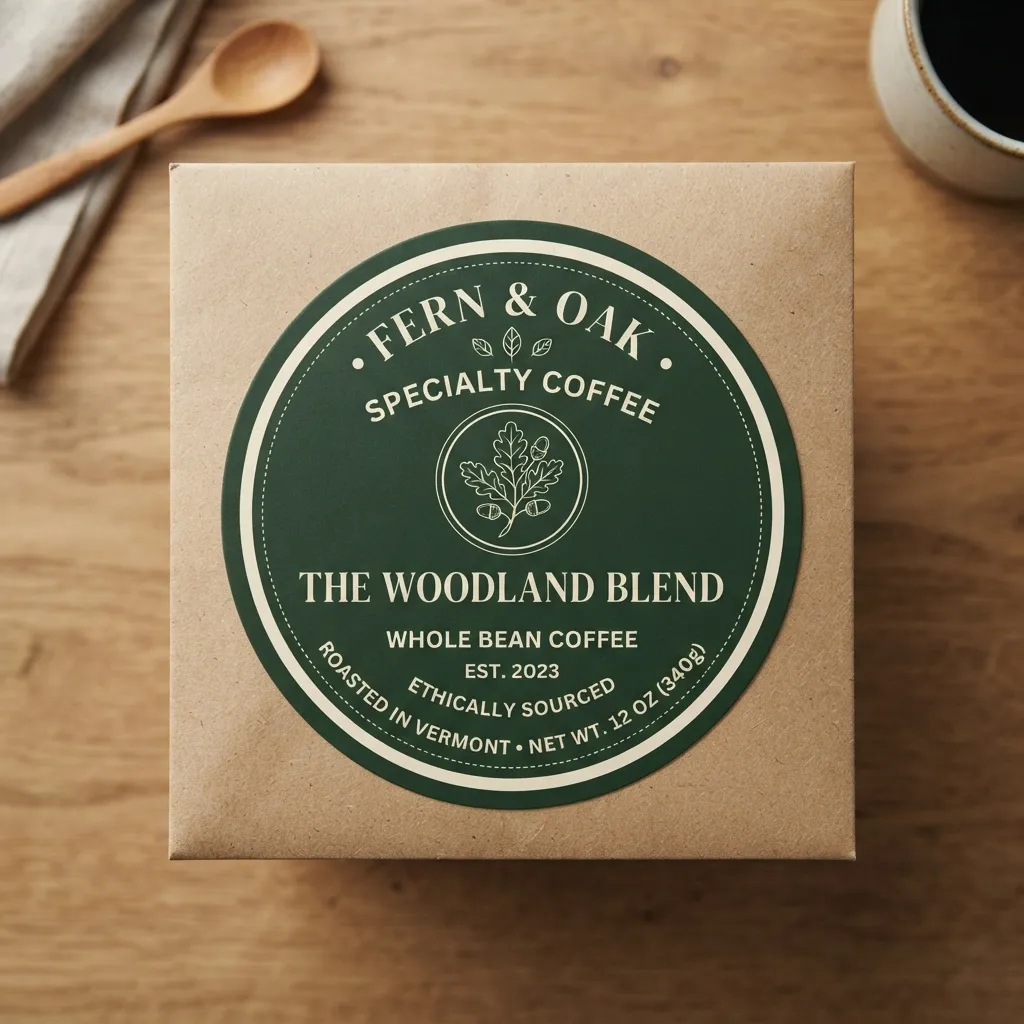 Minimalist_coffee_label_sticker