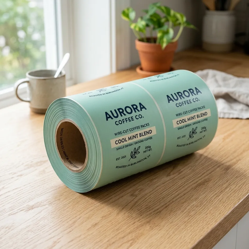 Mint_green_packaging_roll_on tabla