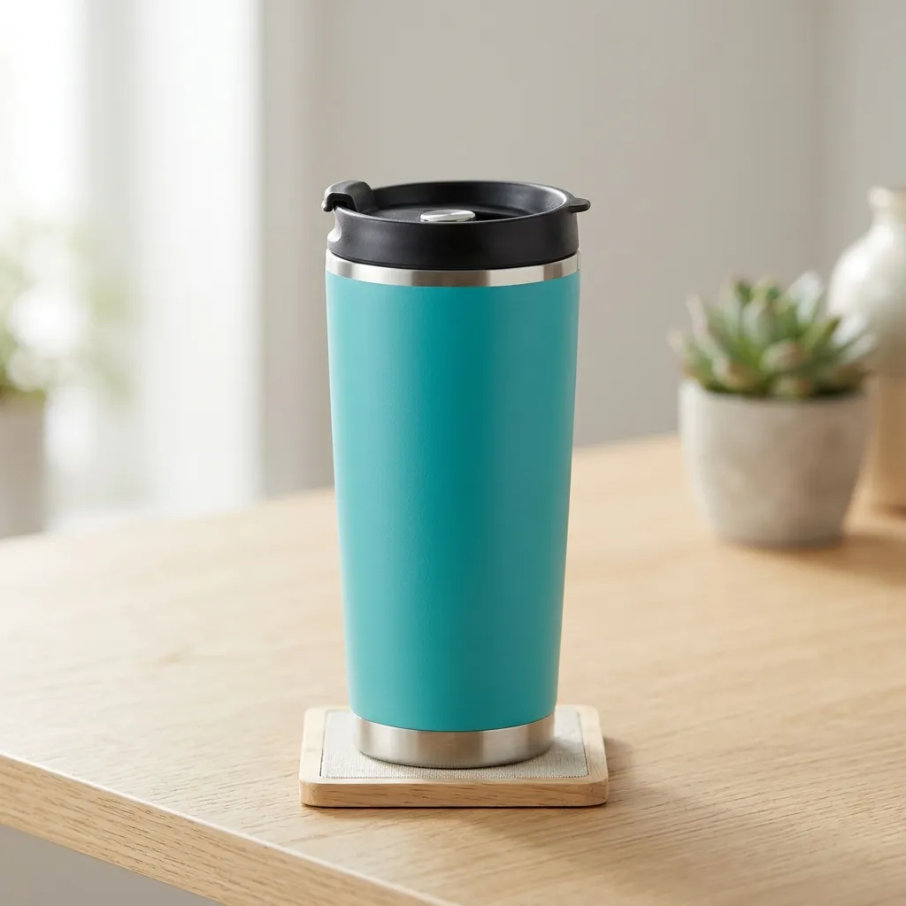 Modern_coffee_vacuum_mug_