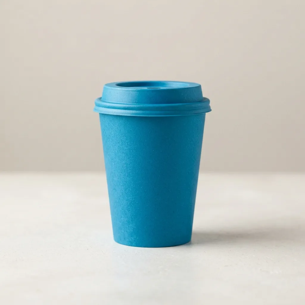 biodegradable-paper-coffee-cups