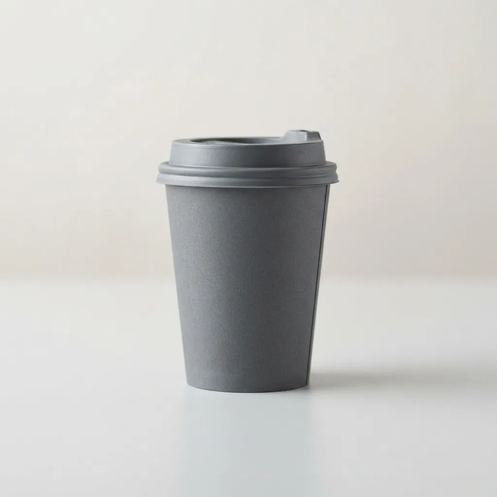 Paper_coffee_cup_with_background