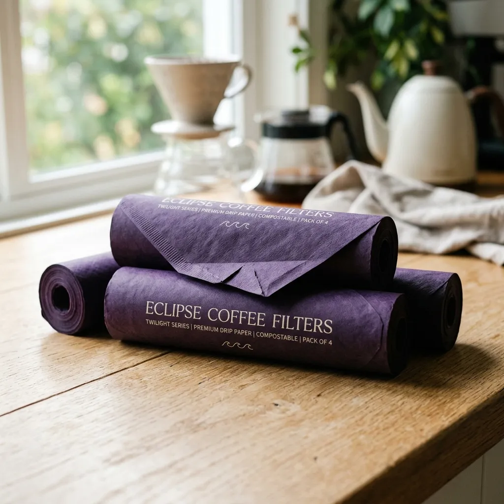 Paper_filter_rolls_on_countertop_