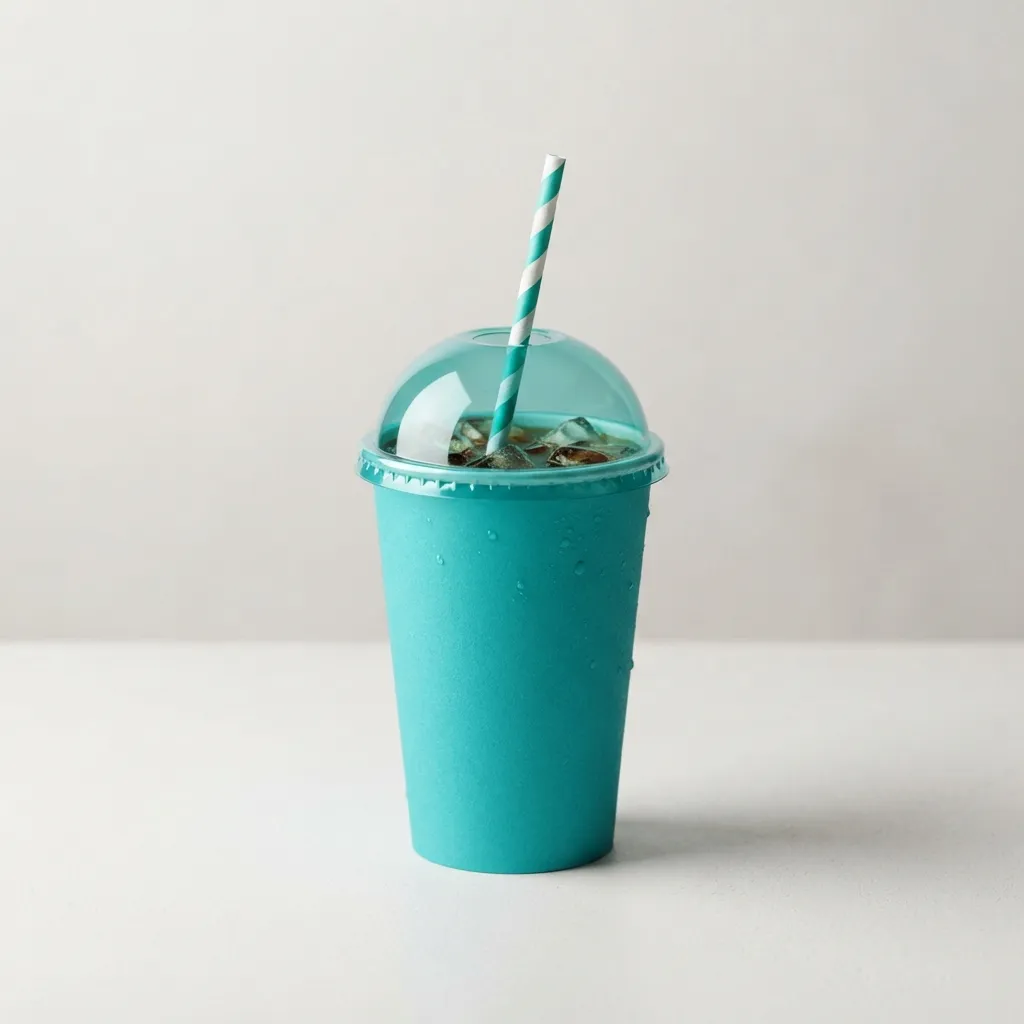 custom-ice-coffee-cup-combo-packs