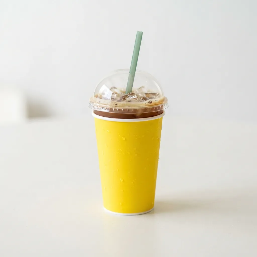 Paper_iced_coffee_cup_filled