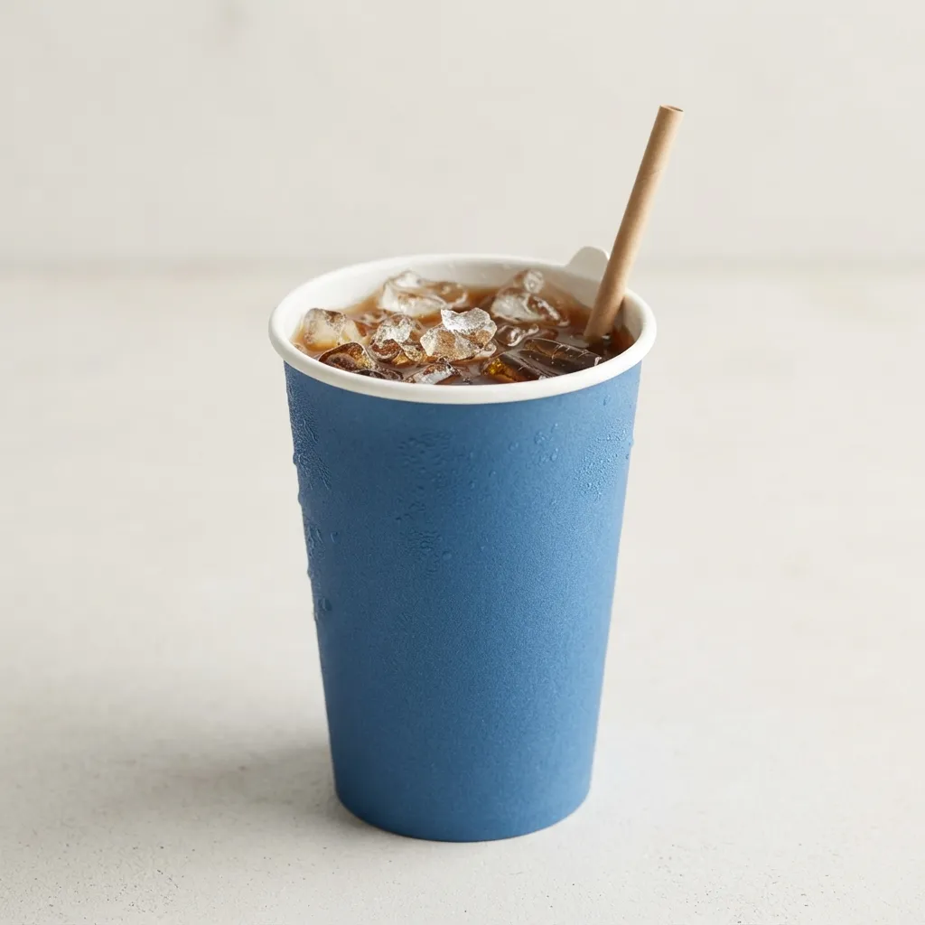 eco-papel-hielo-tazas de café