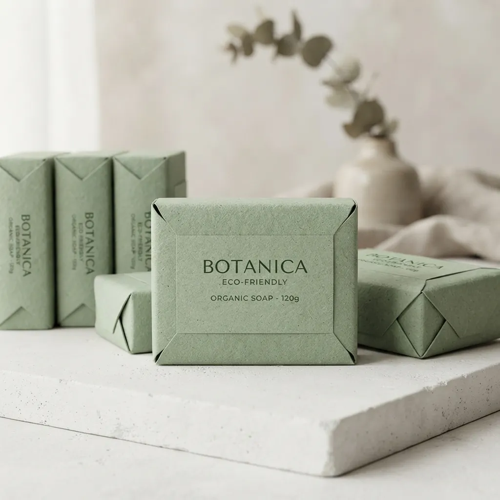 eco-friendly-paper-sleeves