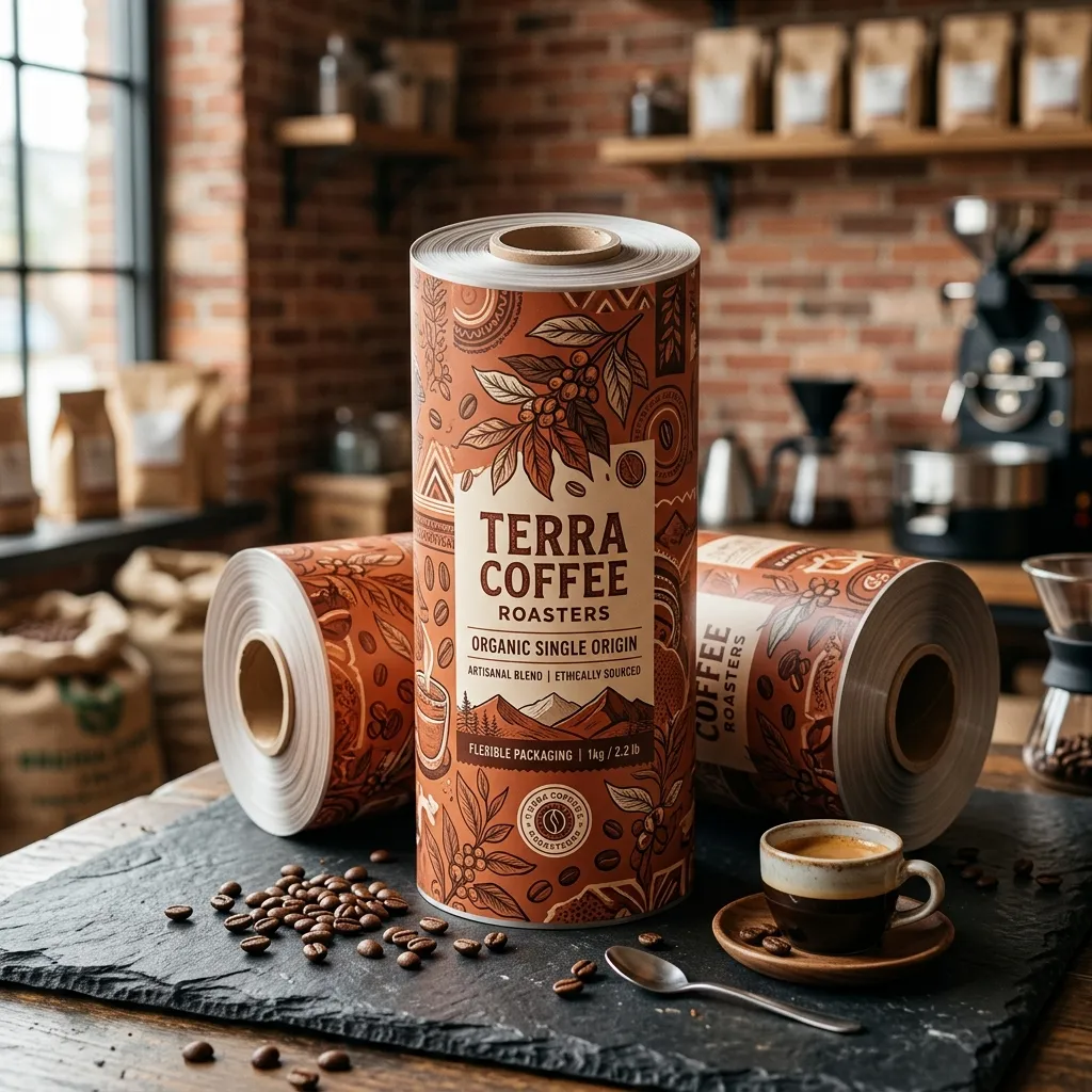 Printed_packaging_film_rolls