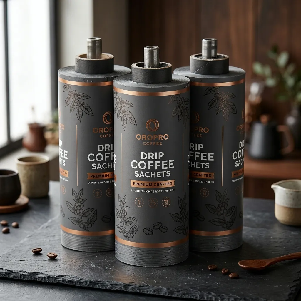 Printed_packaging_film_rolls