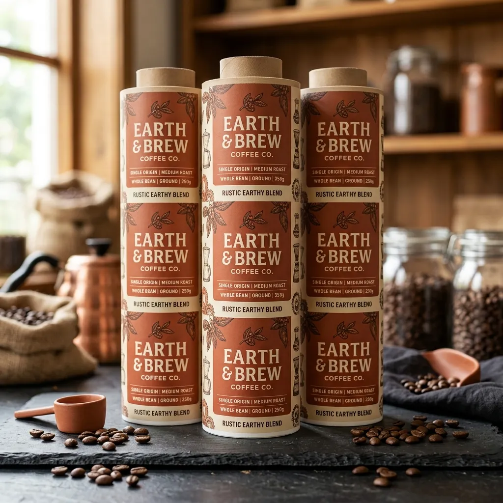 Printed_packaging_roll_film_upright
