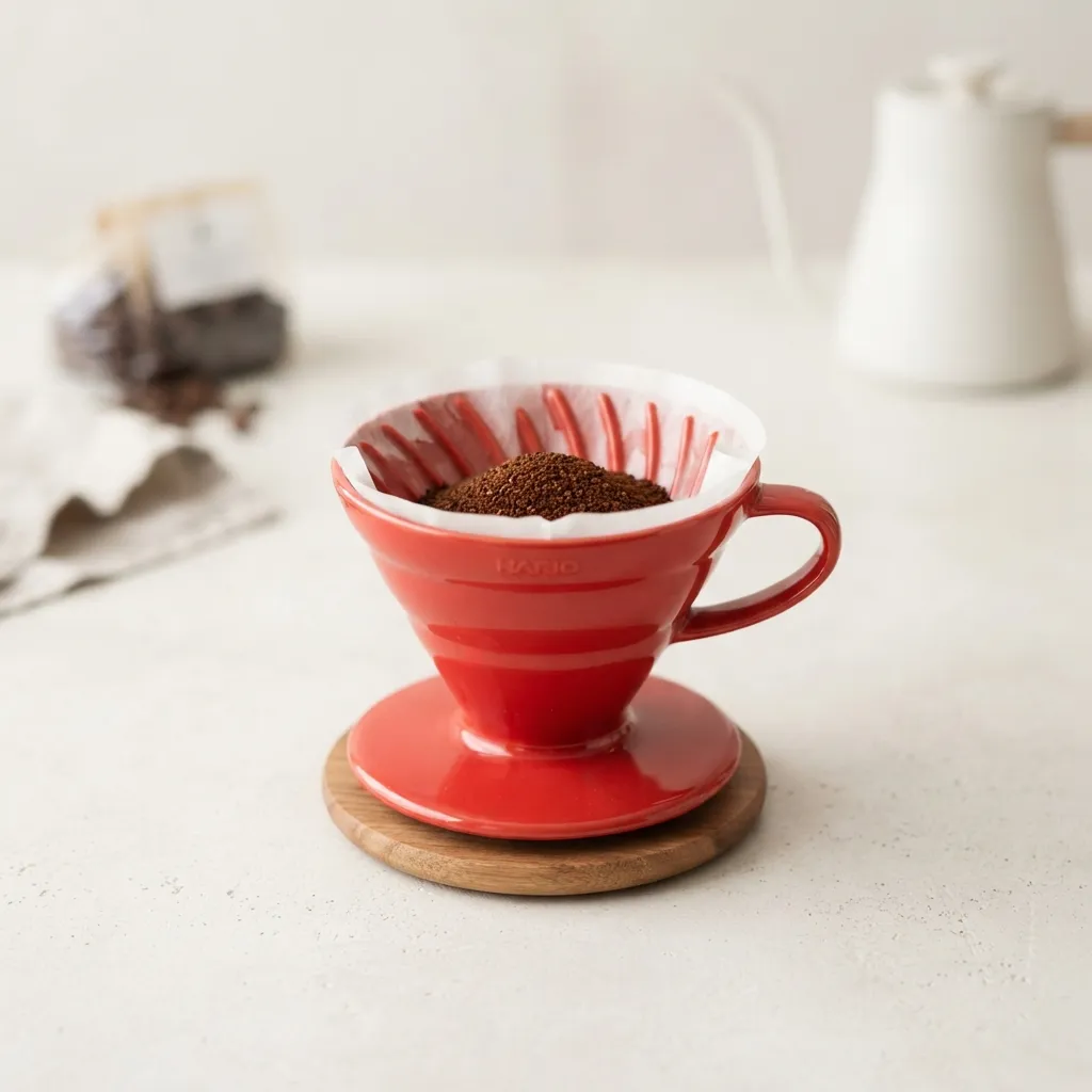 V60-café-goteadores