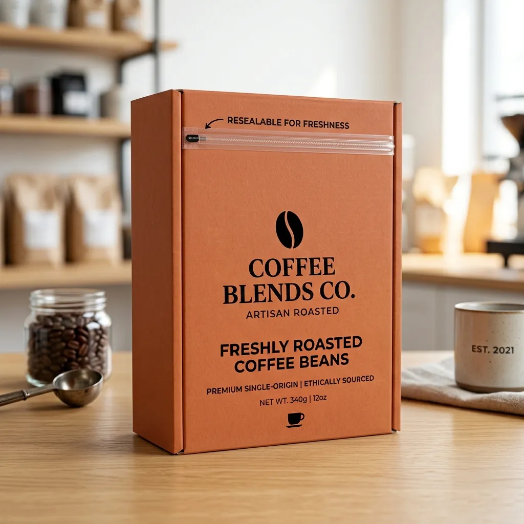 resealable-coffee-shipping-boxes