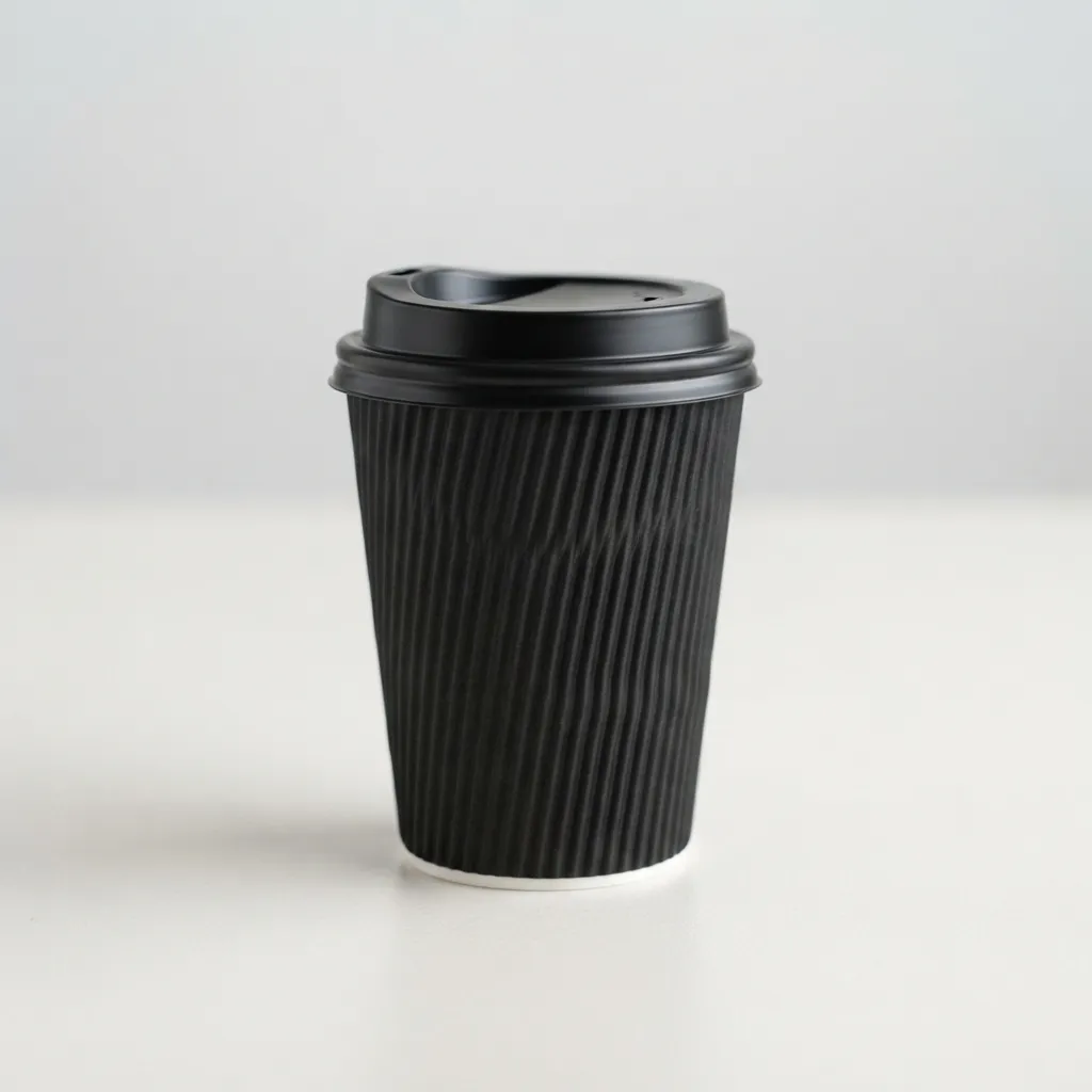 Ripple_wall_coffee_cup