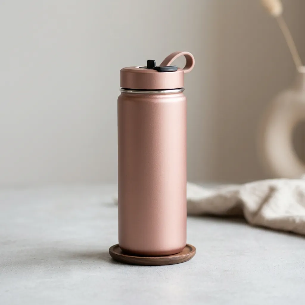 Rose_gold_coffee_tumbler