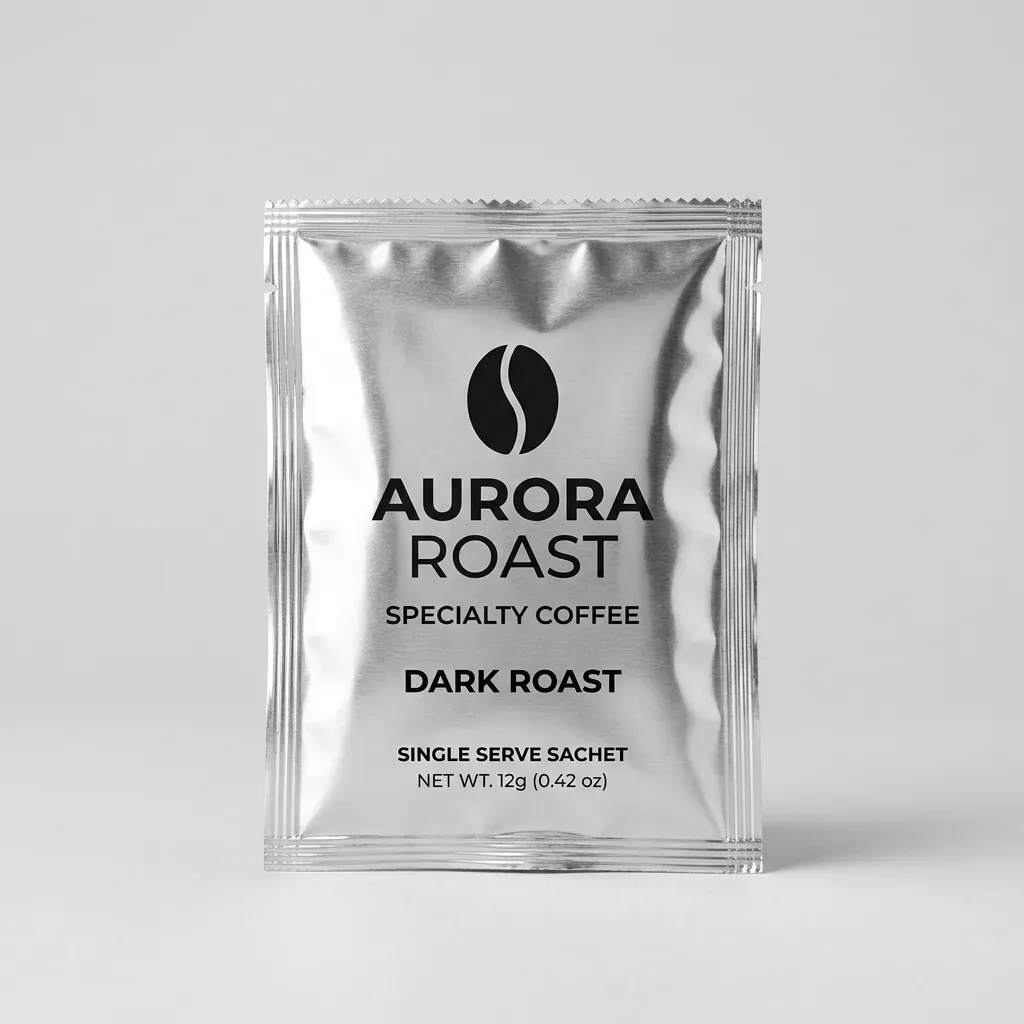 Silver_coffee_sachet_foil_bag