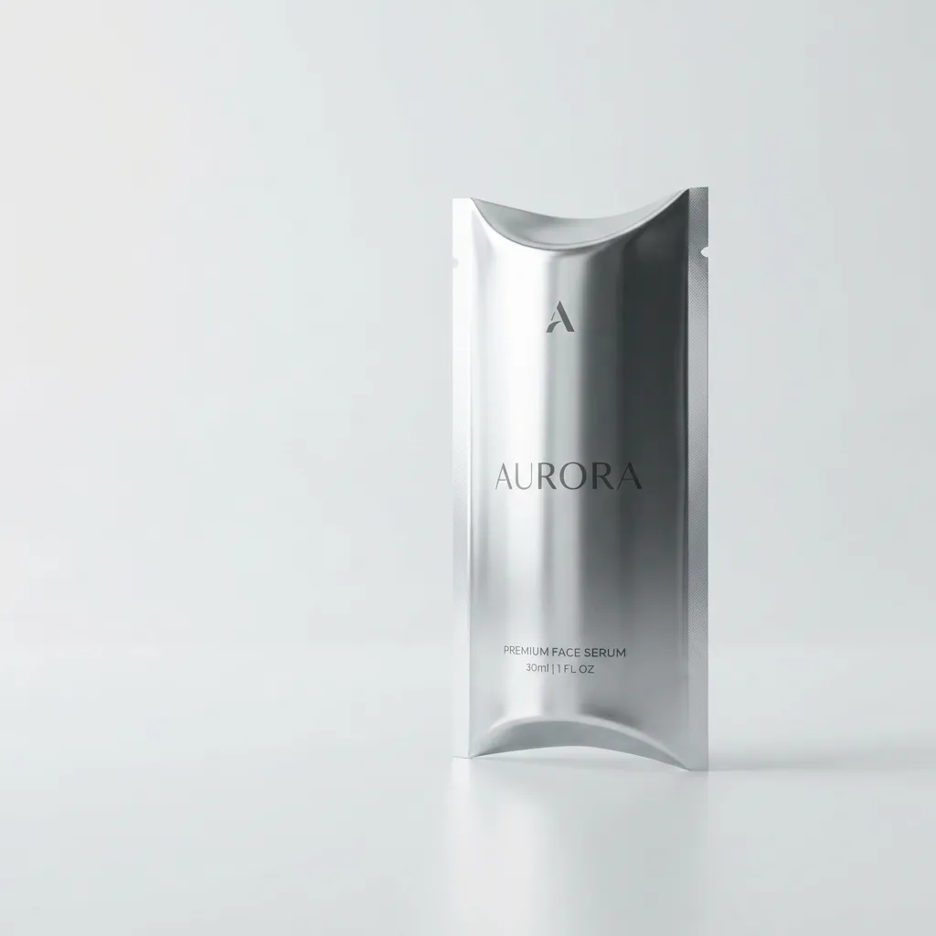 Silver_foil_packaging_sleeve