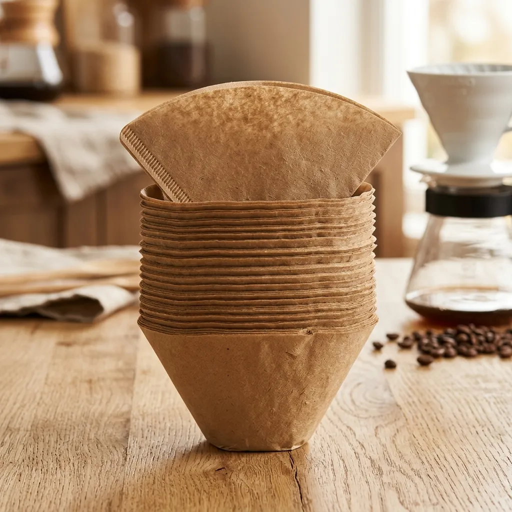 V60-vertido-sobre-filtros-de-papel