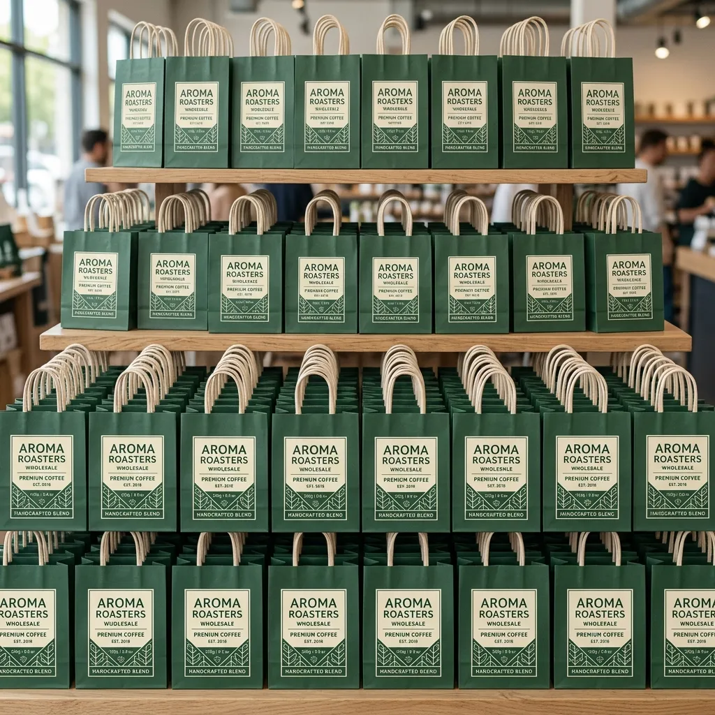Stacked_paper_coffee_gift_bags