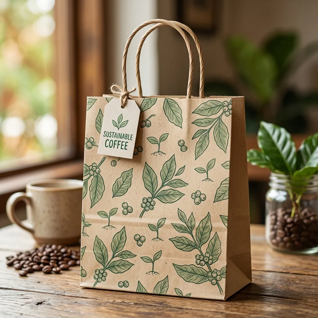 sustainable-coffee-gift-bags