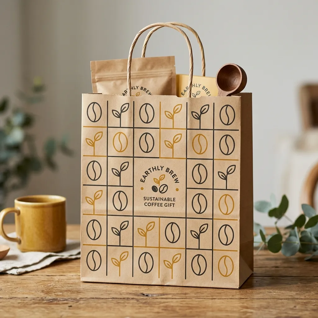Sustainable_coffee_gift_bag