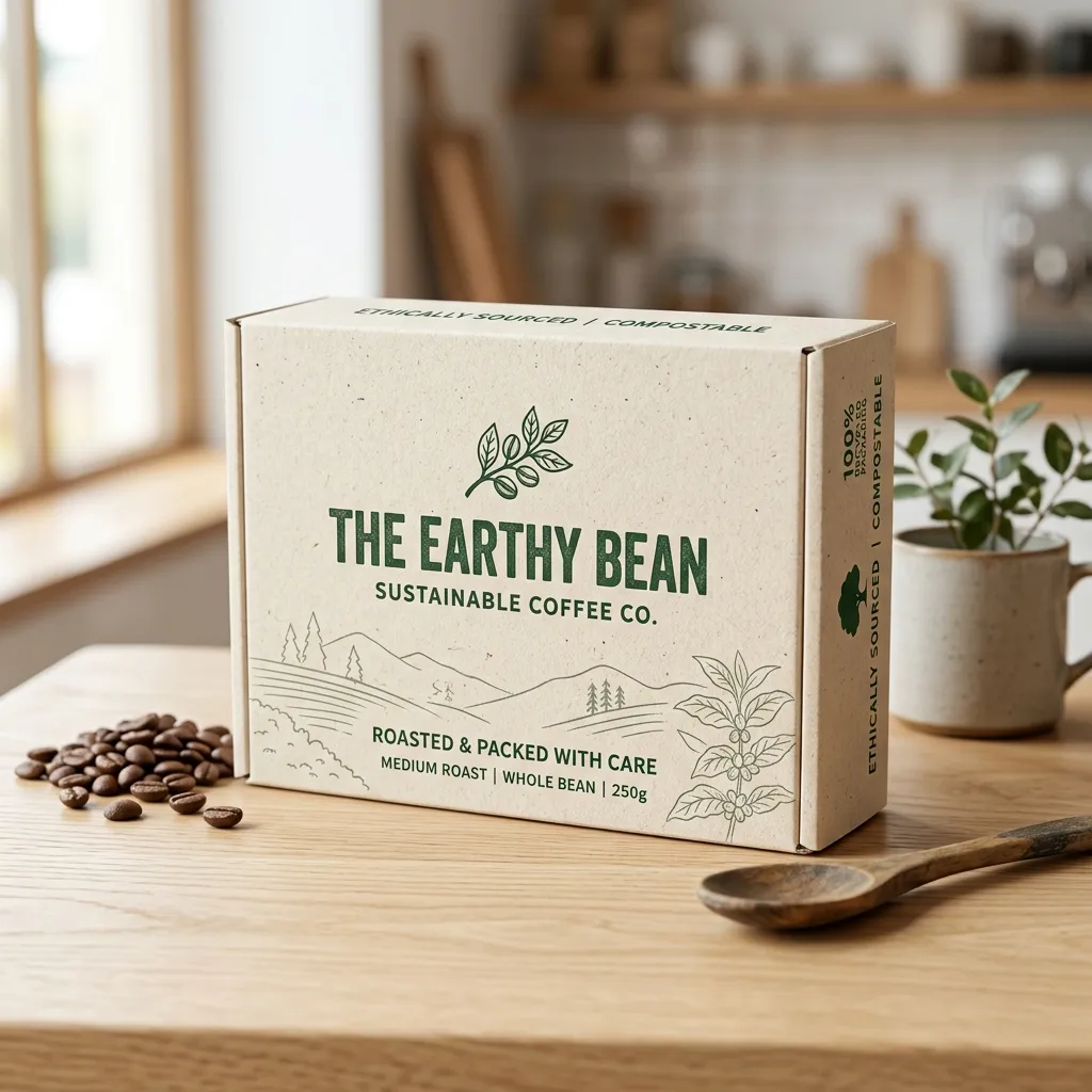 sustainable-coffee-mailer-boxes
