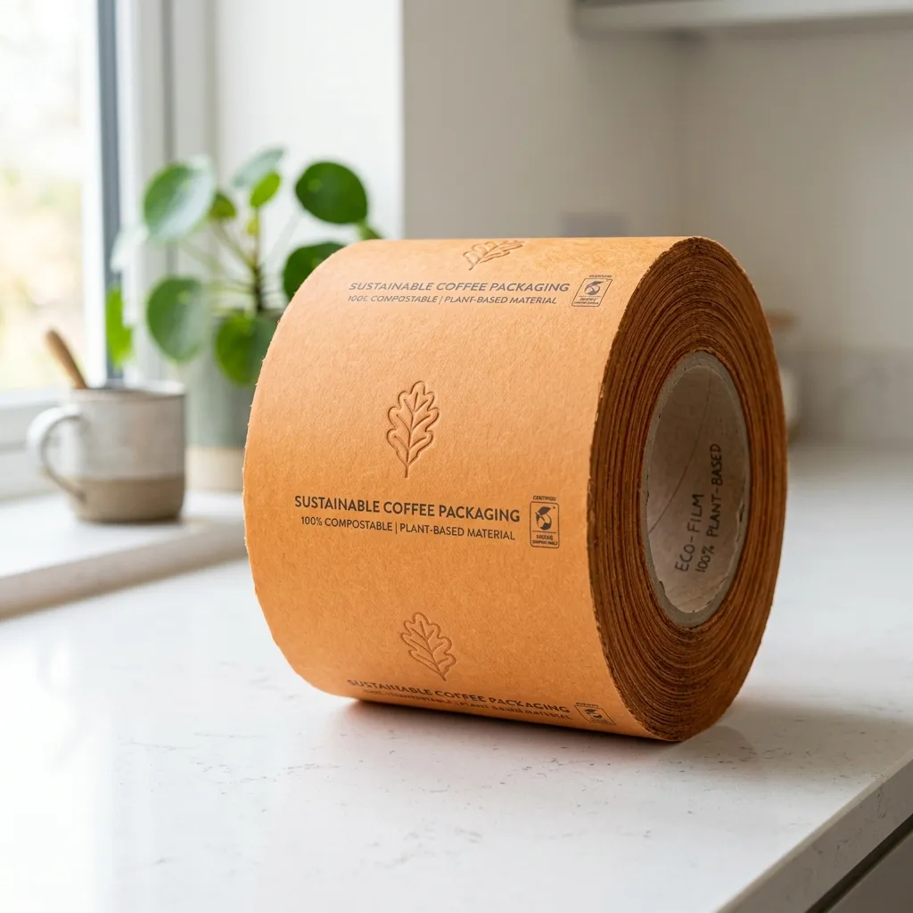 Sustainable_packaging_roll_on_counter