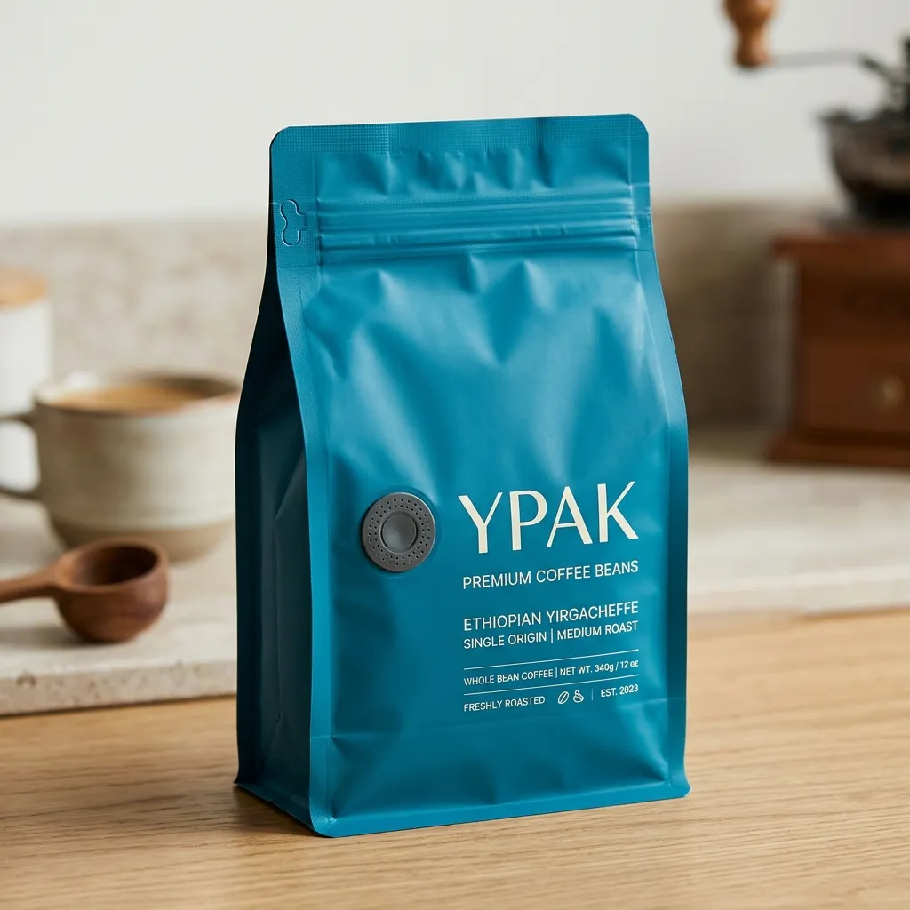 Teal_blue_coffee_bag_mocku