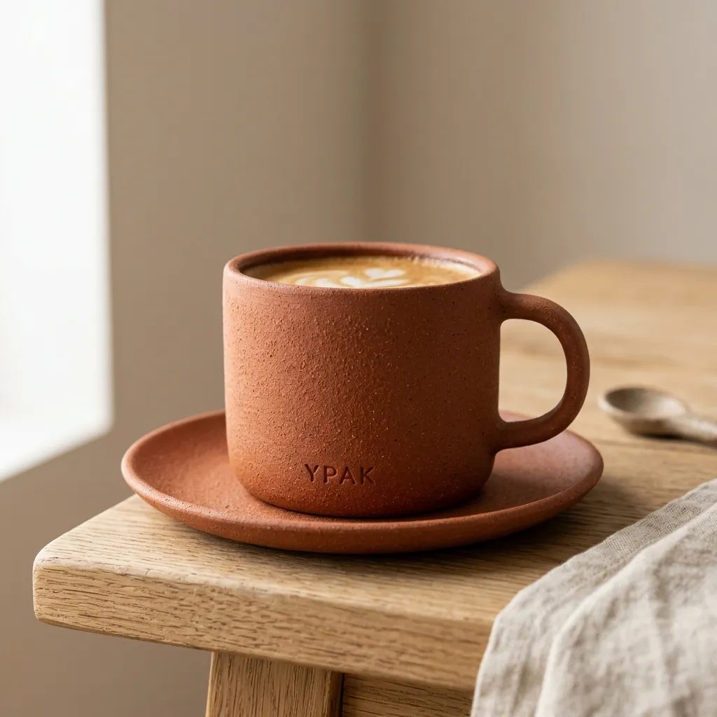 ceramic-drinkware-coffee-cups