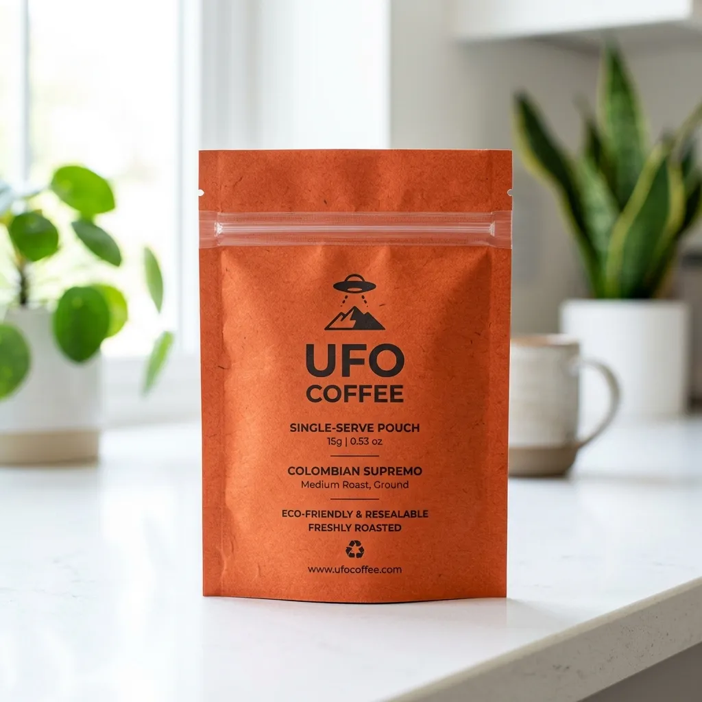 Terracotta_orange_coffee_sachet