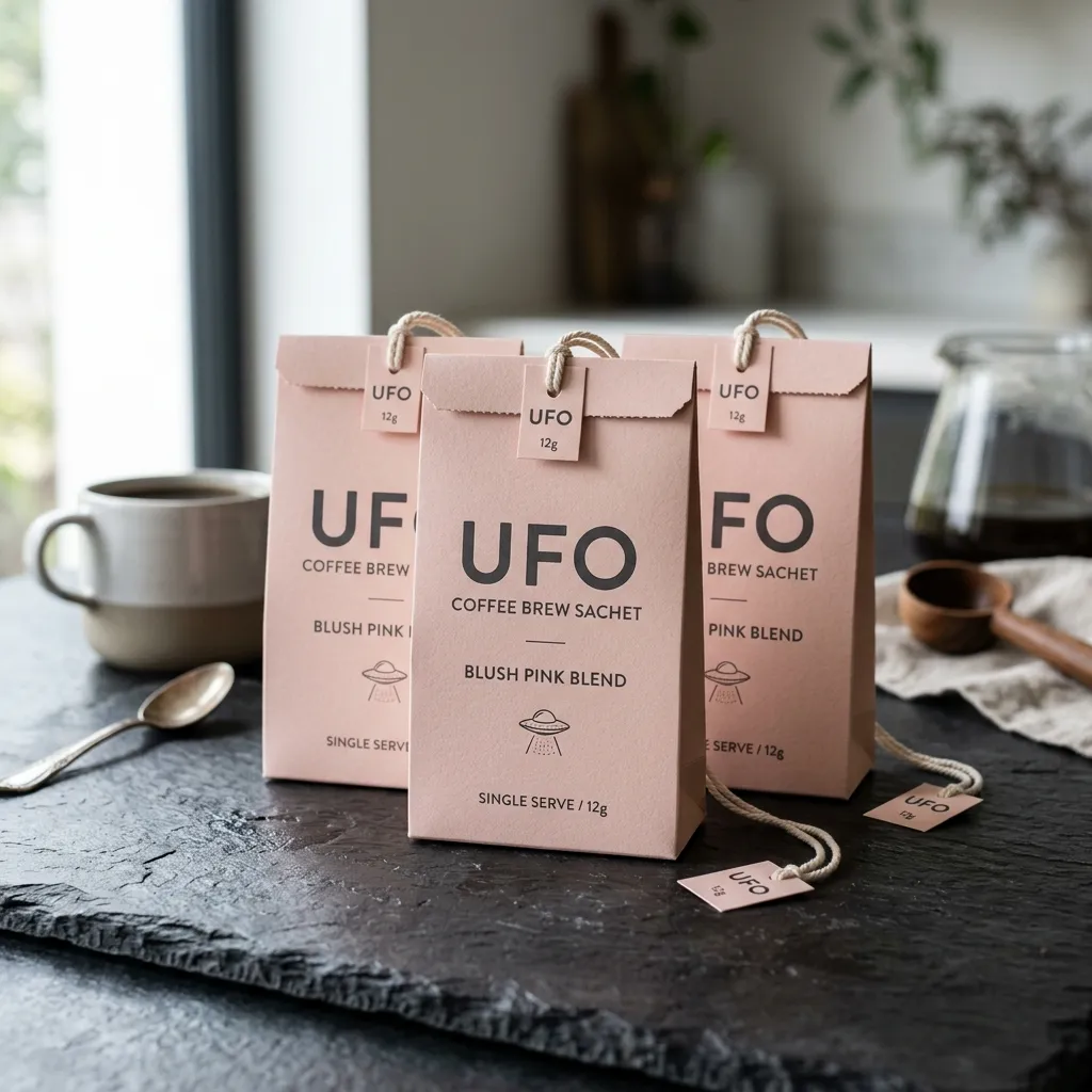 UFO_coffee_brew_sachet_bags