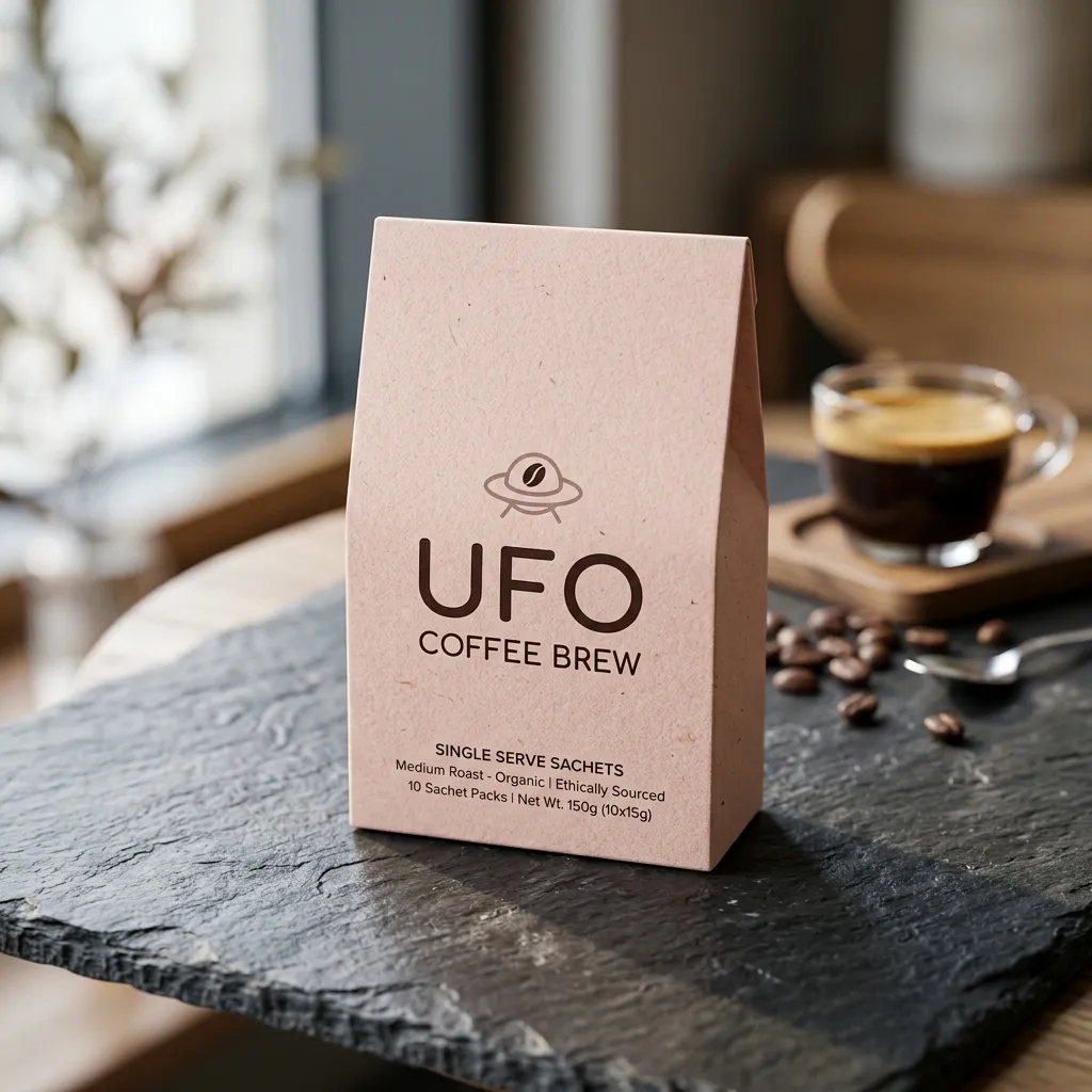 UFO_coffee_brew_sachet_standing