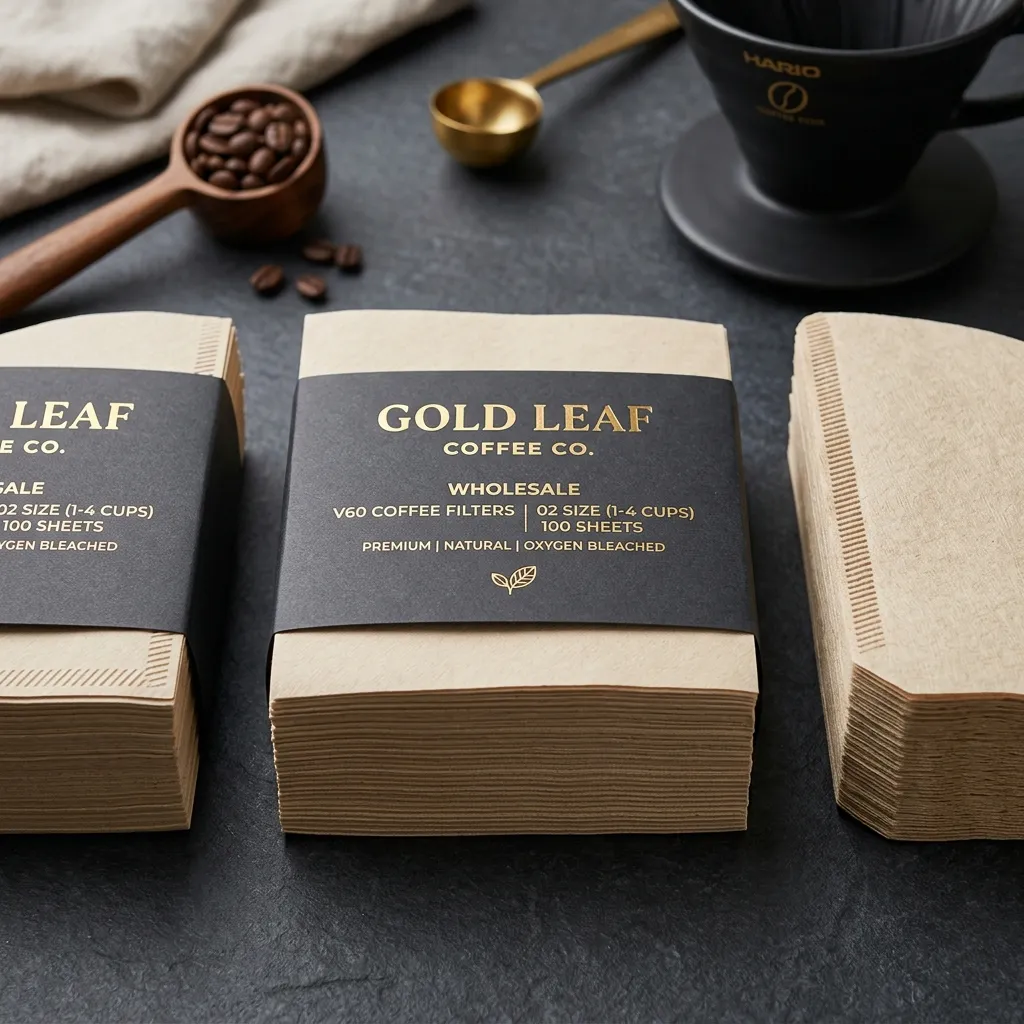 V60_coffee_filters_wholesale_dis