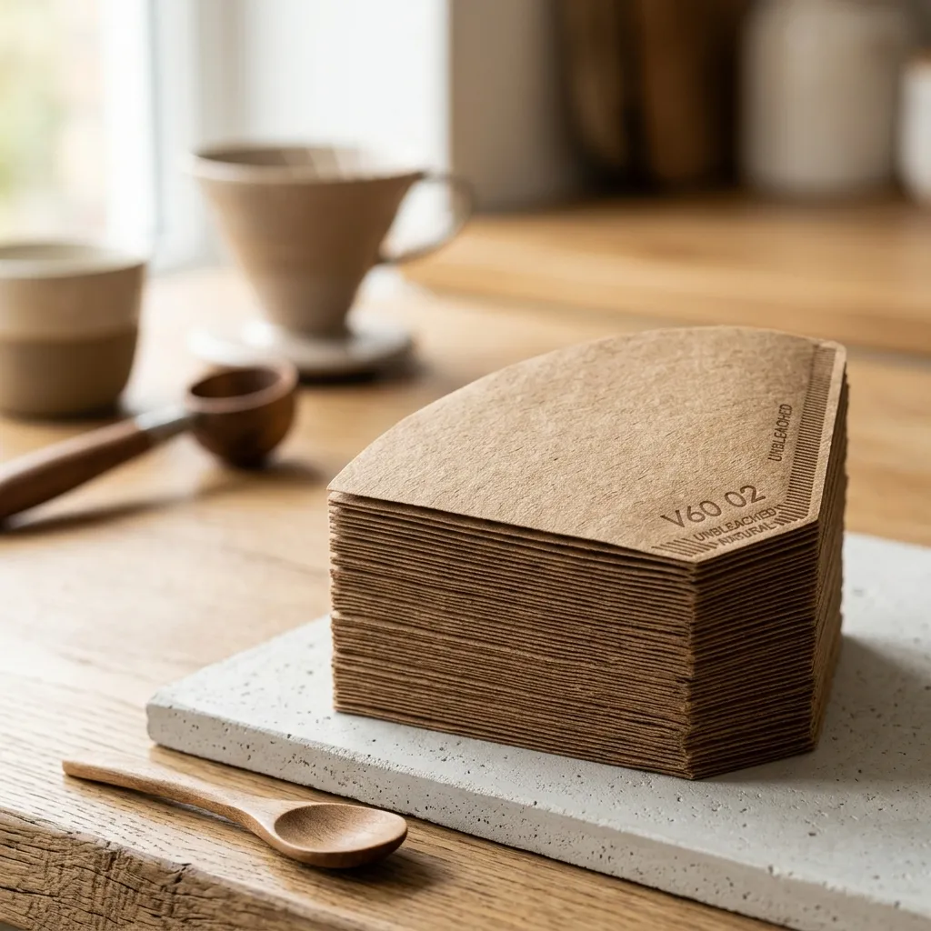 V60_coffee_paper_filters
