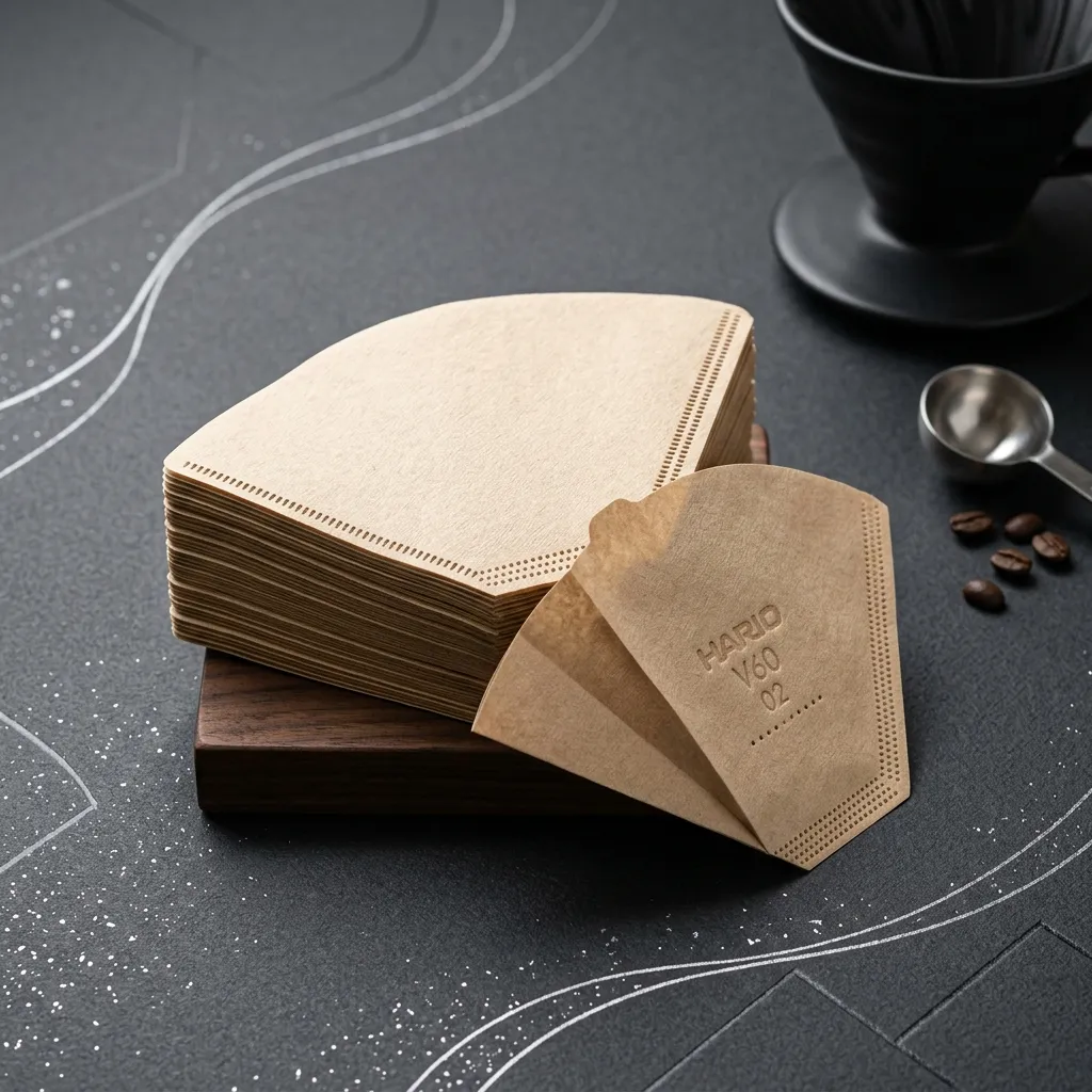 V60_coffee_paper_filters