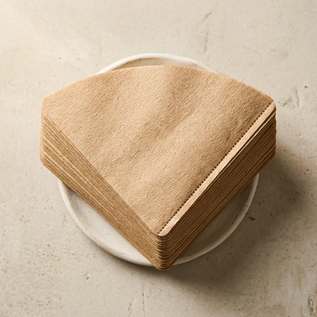 papel de café-v60-filtro-papeles