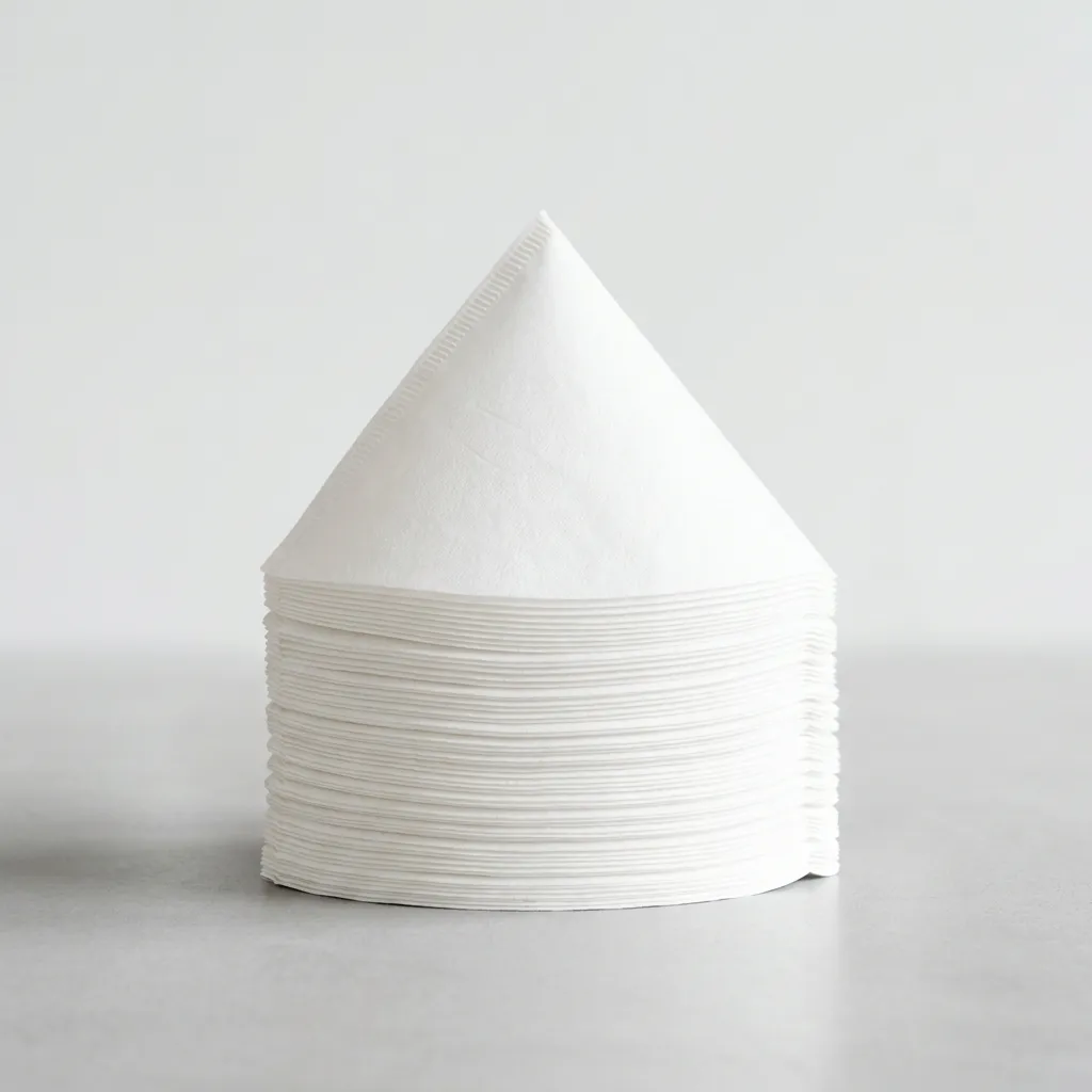 V60-filtros-café-preparando
