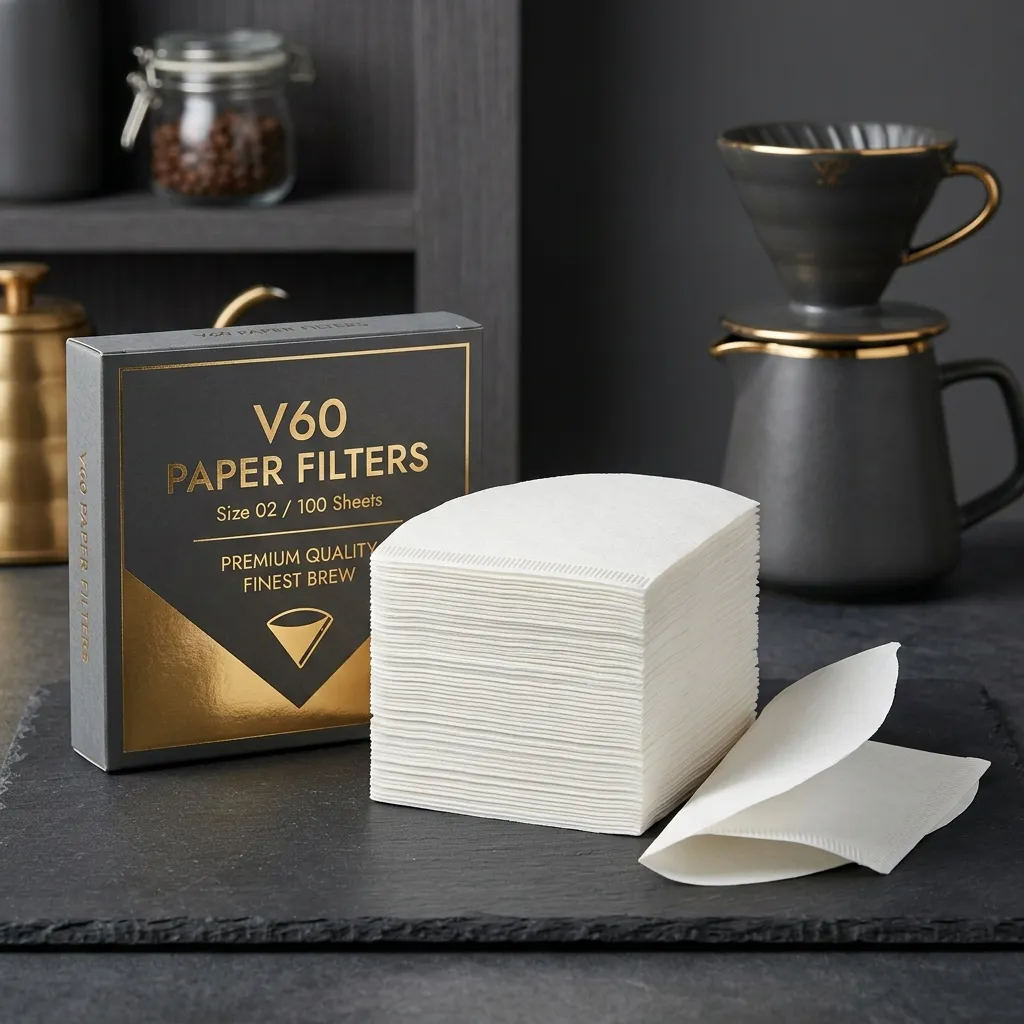 v60-café-filtro-papeles