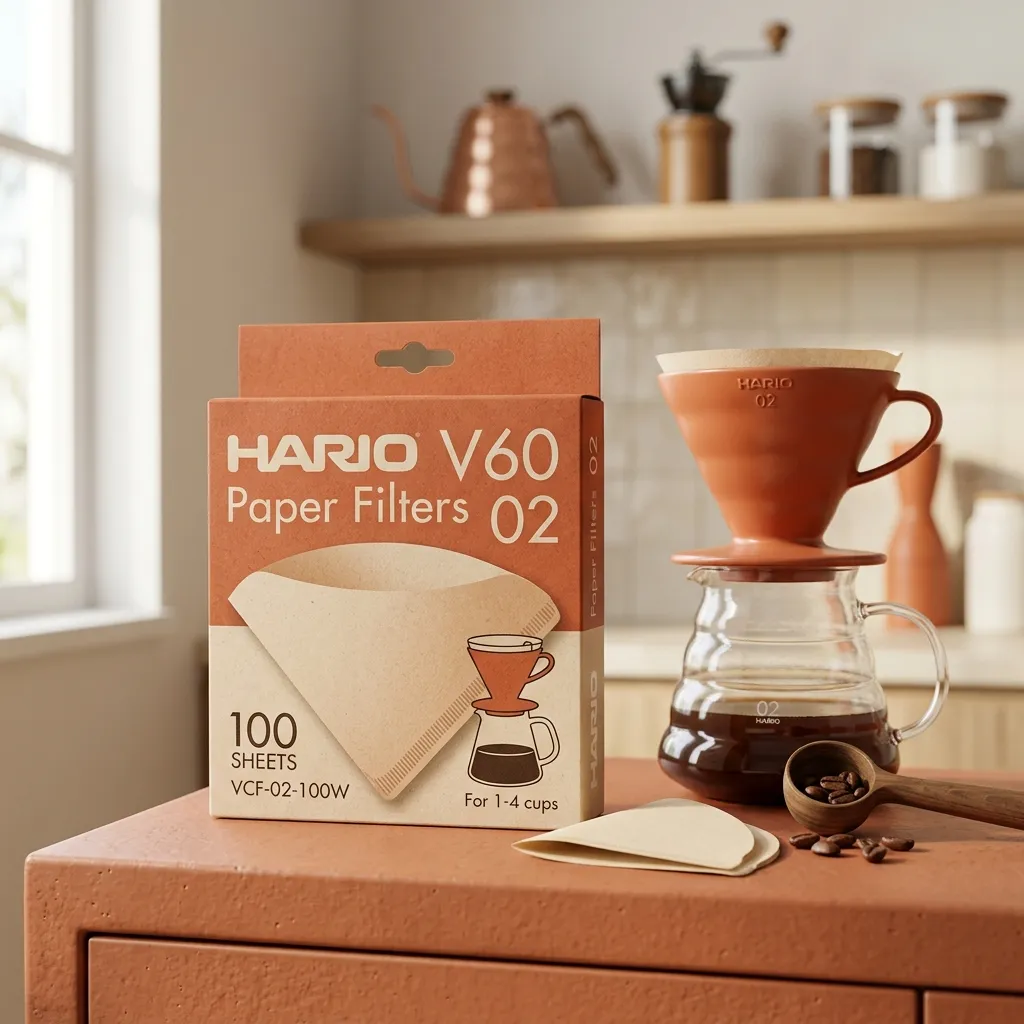 V60_coffee_paper_filters_packaging