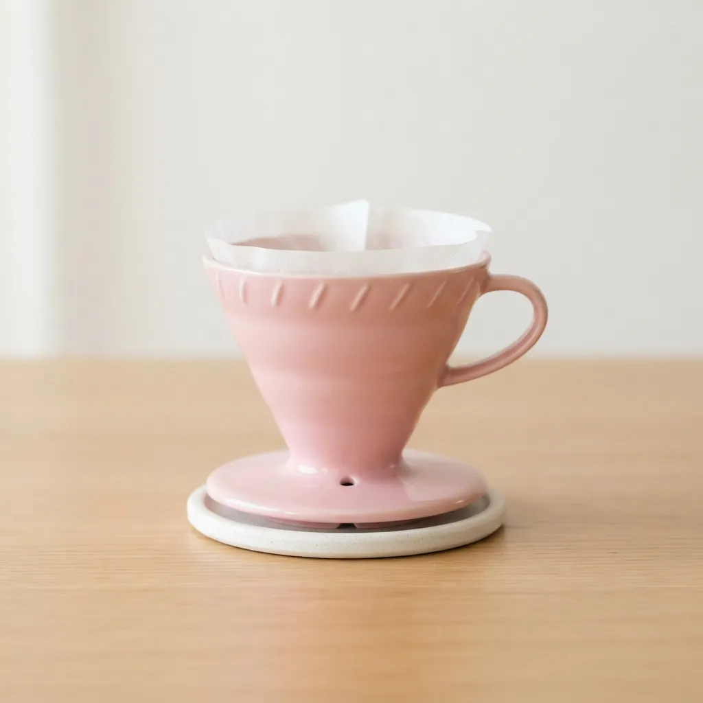 V60_paper_filter_cup