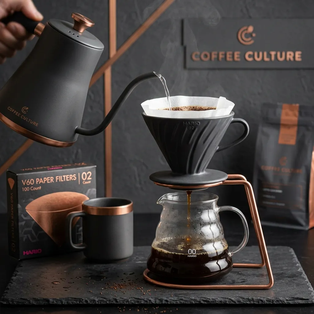 offee-v60-pour-over-paper-filters