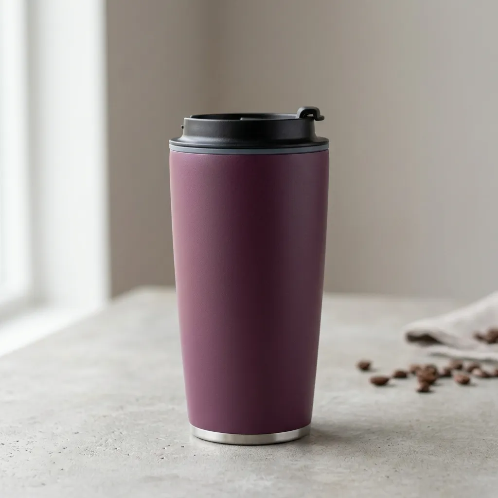 vacuum-coffee-cup-thermal-cups