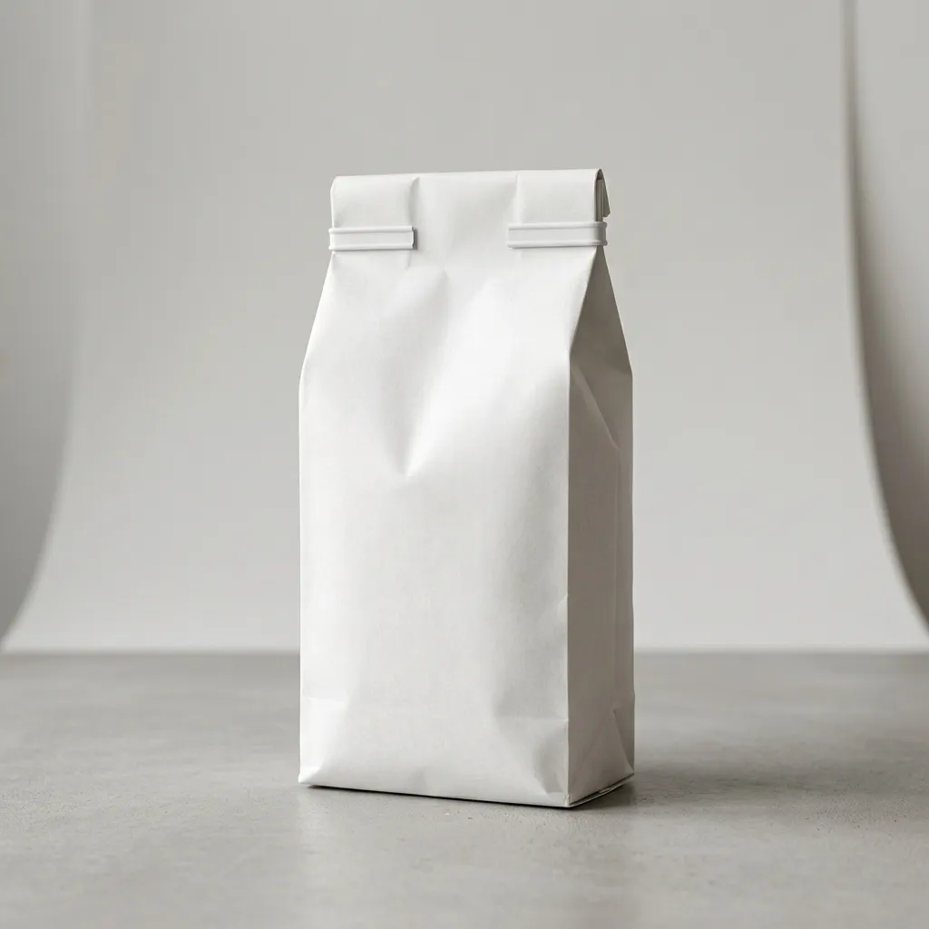 tin-tie-coffee-bag-closures