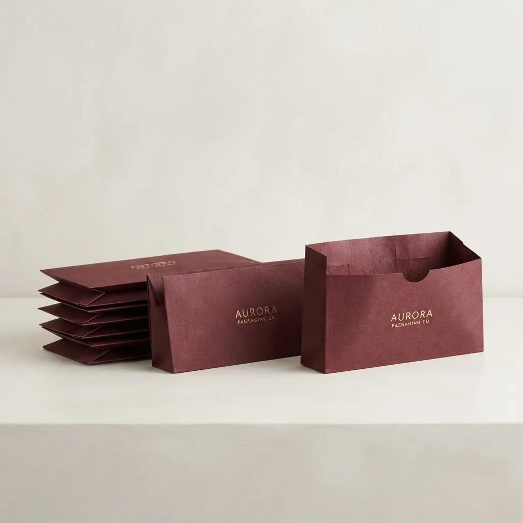 wholesale-packaging-bag-sleeves