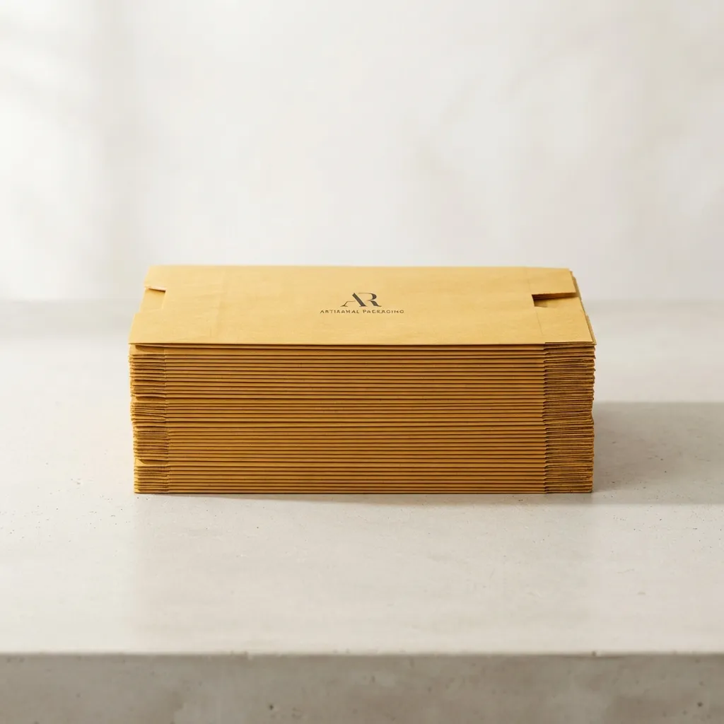 Wholesale_paper_bag_sleeves
