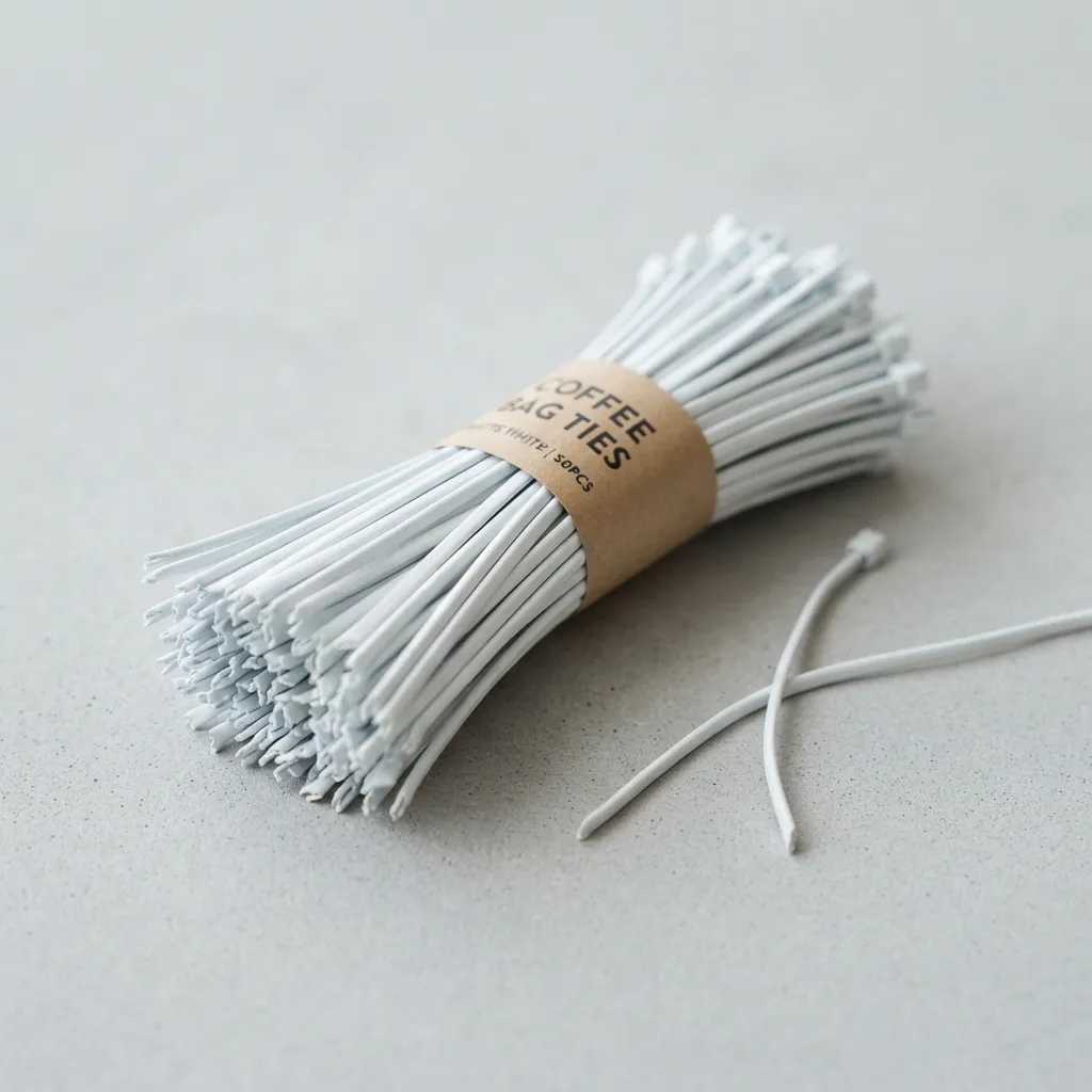 wire-ties-for-coffee-bags