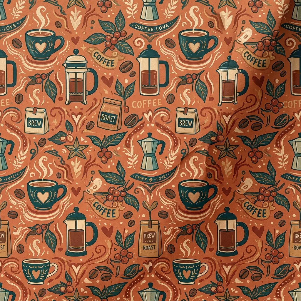 Wrapping_paper_for_coffe