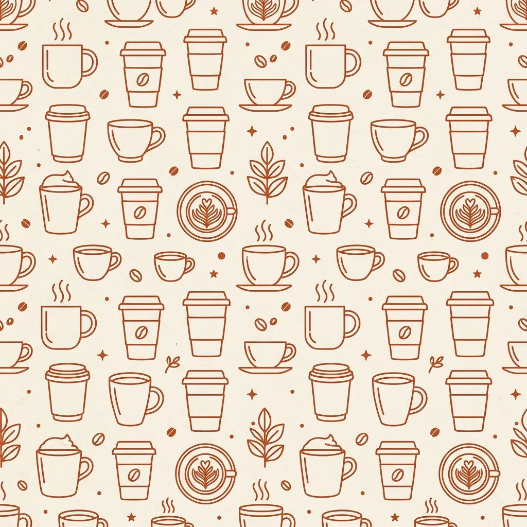 Wrapping_paper_for_coffee_mailers