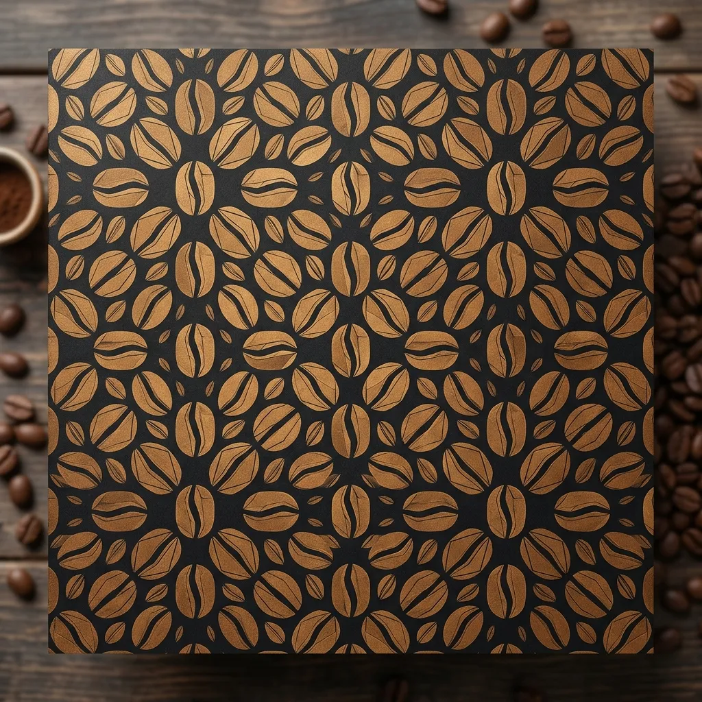 Wrapping_paper_for_coffee_moistur